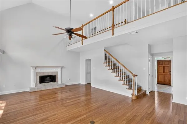 $549,900 | 7134 Meadowbrook Drive, Mandeville, LA 70471