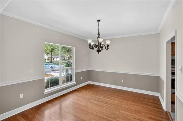 $549,900 | 7134 Meadowbrook Drive, Mandeville, LA 70471