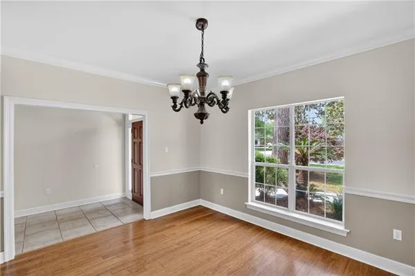 $549,900 | 7134 Meadowbrook Drive, Mandeville, LA 70471