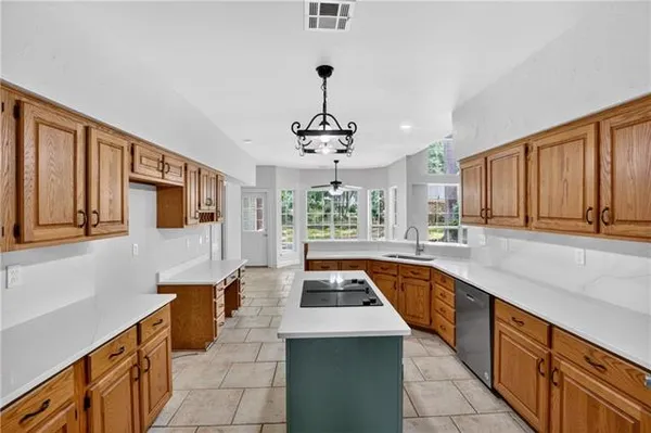 $549,900 | 7134 Meadowbrook Drive, Mandeville, LA 70471