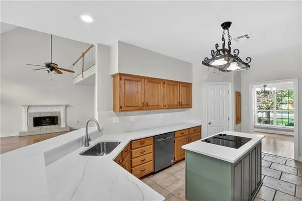$549,900 | 7134 Meadowbrook Drive, Mandeville, LA 70471