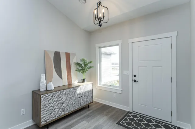 $445,000 | 877 Picadilly Lane Northwest, Rochester, MN 55901