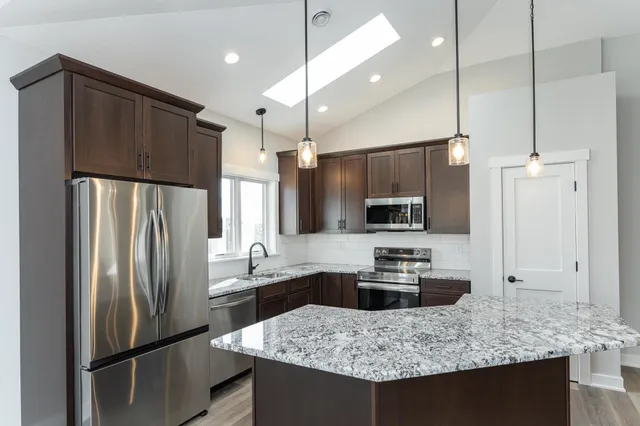 $445,000 | 877 Picadilly Lane Northwest, Rochester, MN 55901