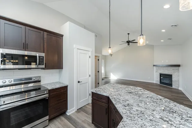 $445,000 | 877 Picadilly Lane Northwest, Rochester, MN 55901