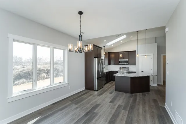 $445,000 | 877 Picadilly Lane Northwest, Rochester, MN 55901