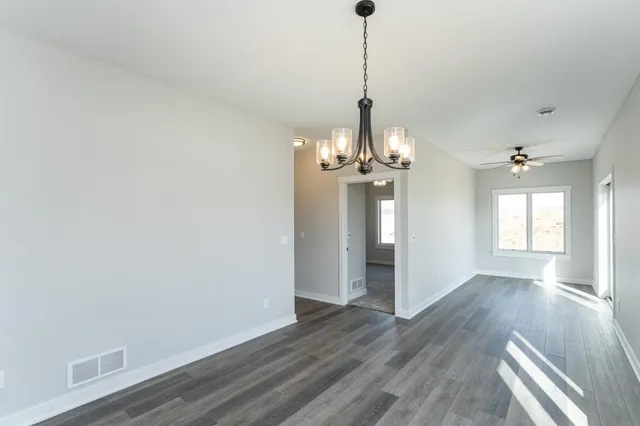 $445,000 | 877 Picadilly Lane Northwest, Rochester, MN 55901