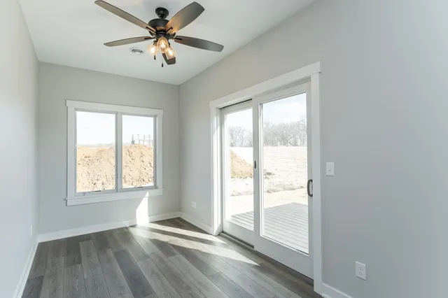 $445,000 | 877 Picadilly Lane Northwest, Rochester, MN 55901