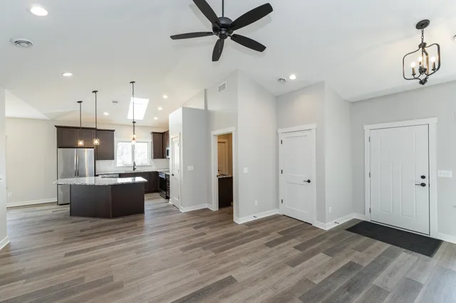 $445,000 | 877 Picadilly Lane Northwest, Rochester, MN 55901