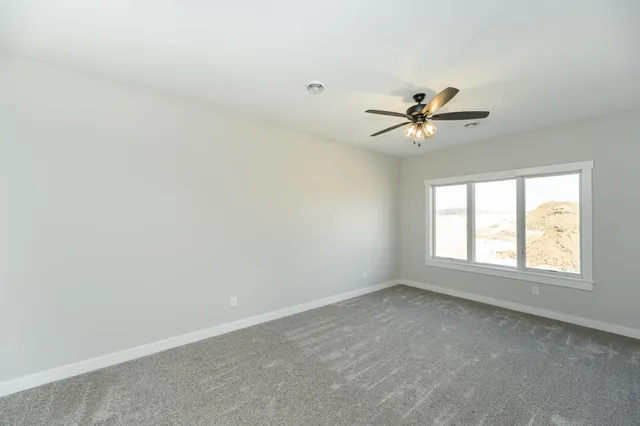 $445,000 | 877 Picadilly Lane Northwest, Rochester, MN 55901