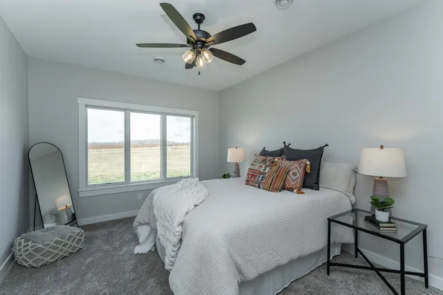 $445,000 | 877 Picadilly Lane Northwest, Rochester, MN 55901