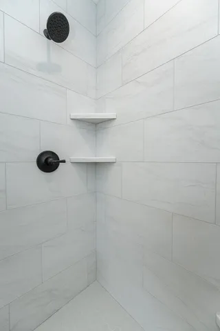 $445,000 | 877 Picadilly Lane Northwest, Rochester, MN 55901