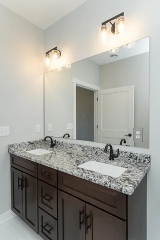 $445,000 | 877 Picadilly Lane Northwest, Rochester, MN 55901