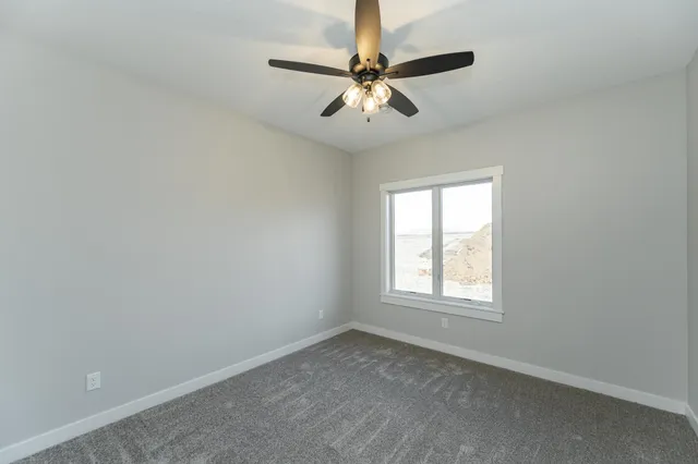 $445,000 | 877 Picadilly Lane Northwest, Rochester, MN 55901