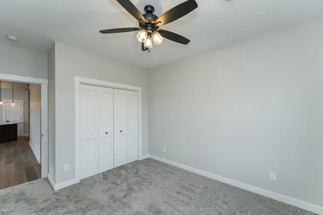 $445,000 | 877 Picadilly Lane Northwest, Rochester, MN 55901