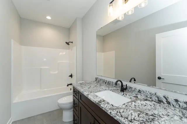 $445,000 | 877 Picadilly Lane Northwest, Rochester, MN 55901