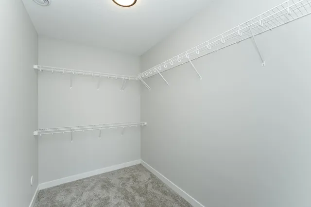 $445,000 | 877 Picadilly Lane Northwest, Rochester, MN 55901