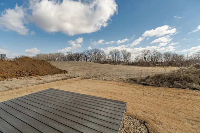 $445,000 | 877 Picadilly Lane Northwest, Rochester, MN 55901