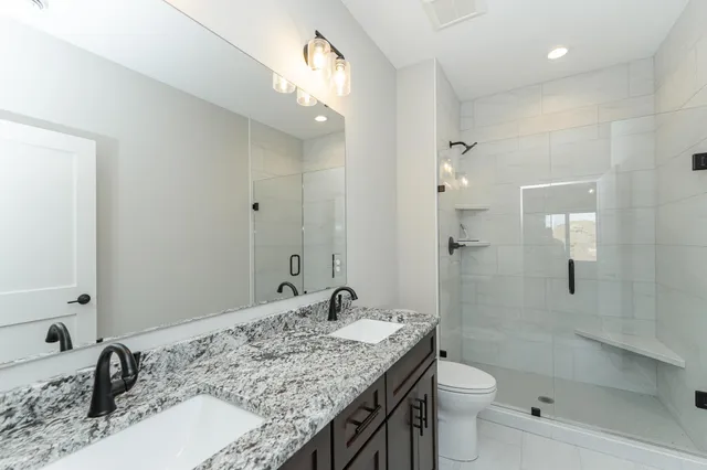 $445,000 | 877 Picadilly Lane Northwest, Rochester, MN 55901