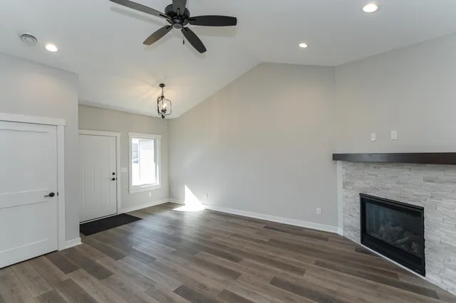 $445,000 | 877 Picadilly Lane Northwest, Rochester, MN 55901