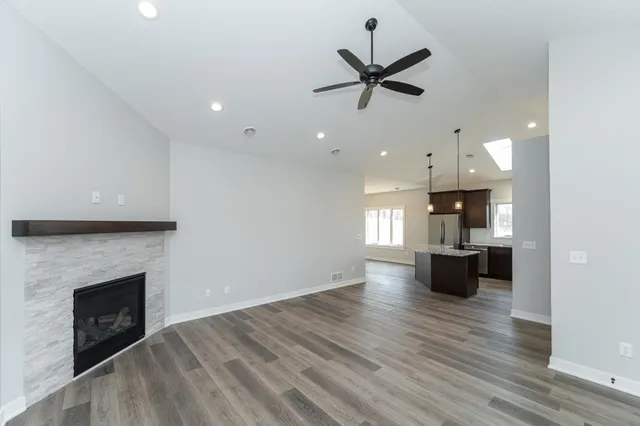 $445,000 | 877 Picadilly Lane Northwest, Rochester, MN 55901