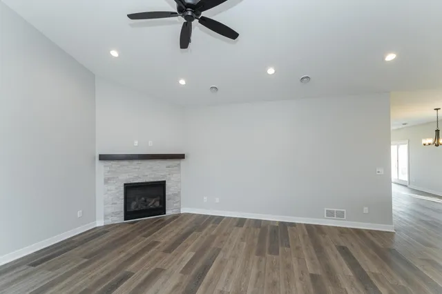 $445,000 | 877 Picadilly Lane Northwest, Rochester, MN 55901