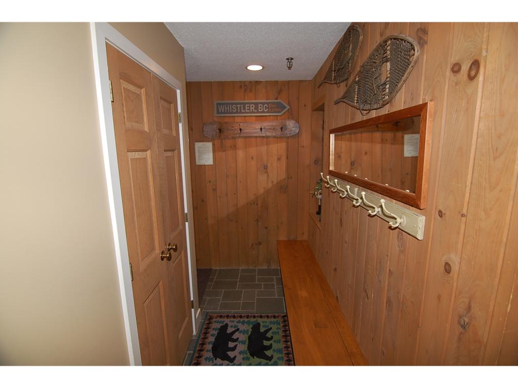 85 East Birch Road, Unit 10 Stratton, VT 05155 - Photo 2 of 12 Gallery Image 2