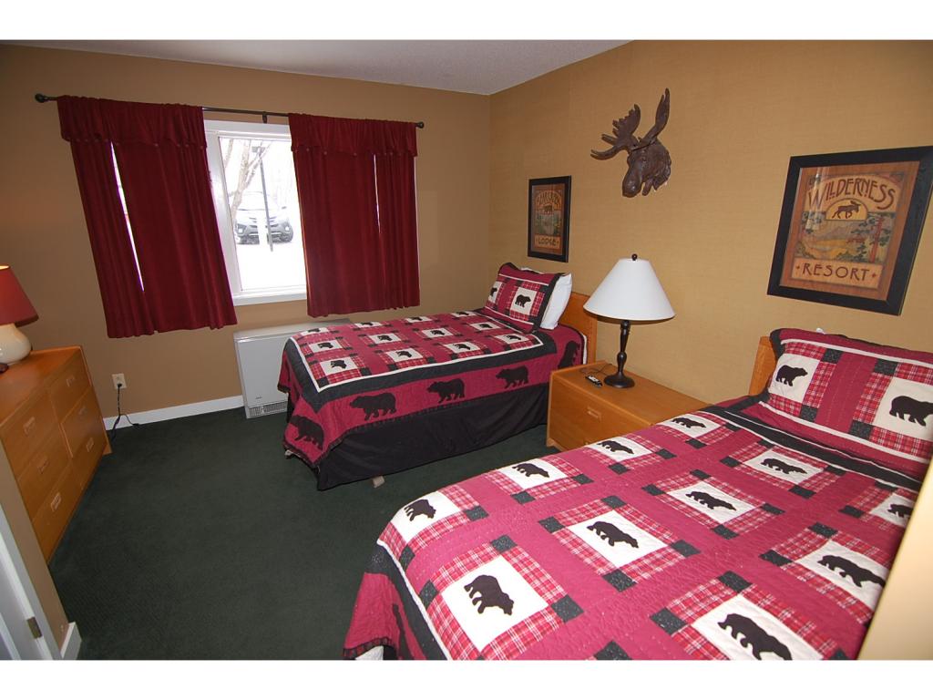 85 East Birch Road, Unit 10 Stratton, VT 05155 - Photo 11 of 12 Gallery Image 11