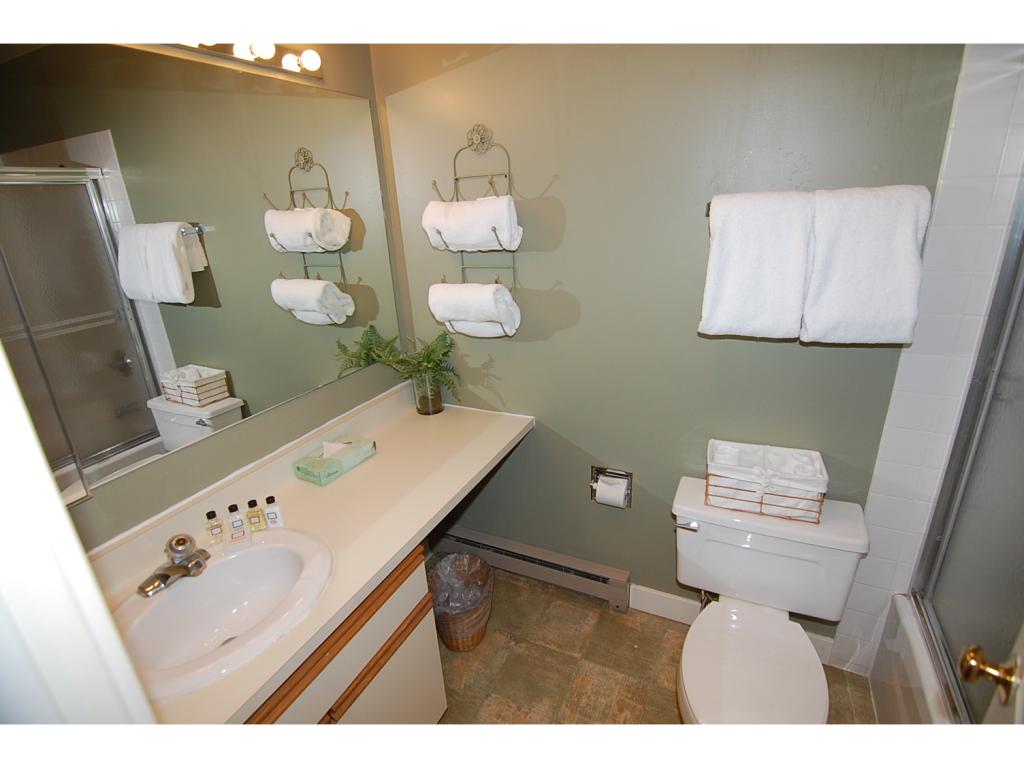 85 East Birch Road, Unit 10 Stratton, VT 05155 - Photo 12 of 12 Gallery Image 12