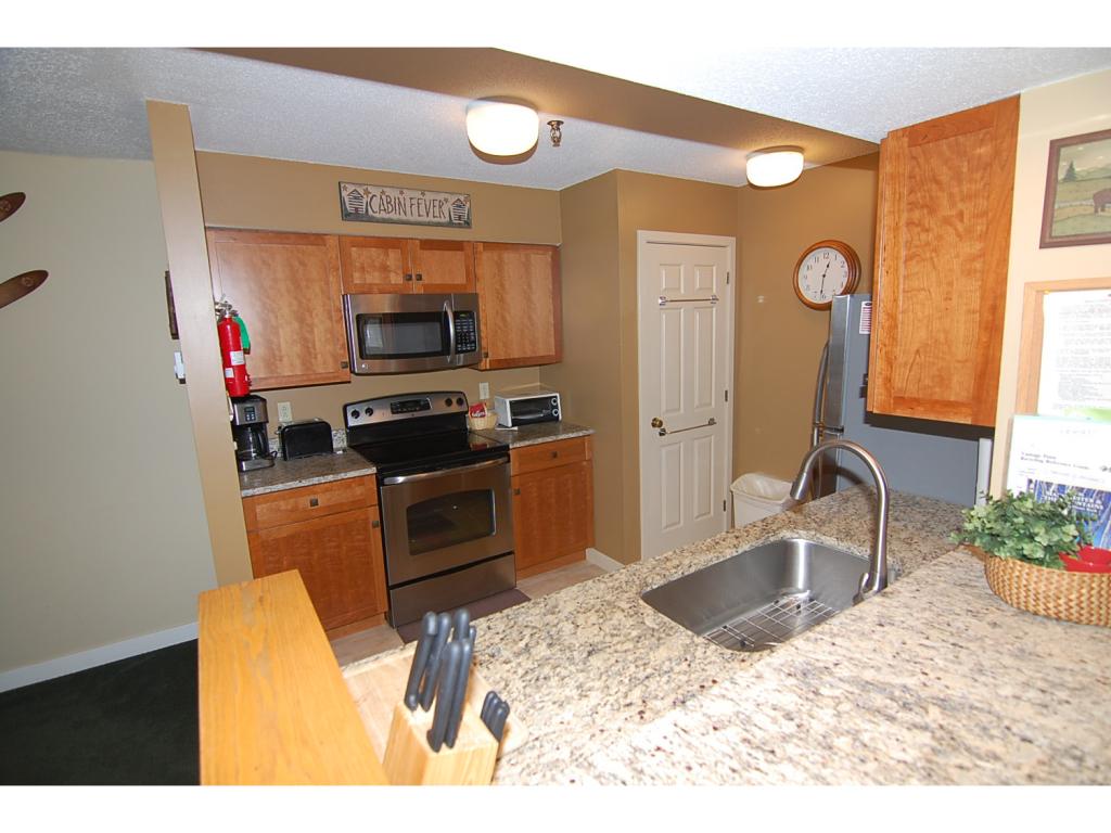 85 East Birch Road, Unit 10 Stratton, VT 05155 - Photo 3 of 12 Gallery Image 3