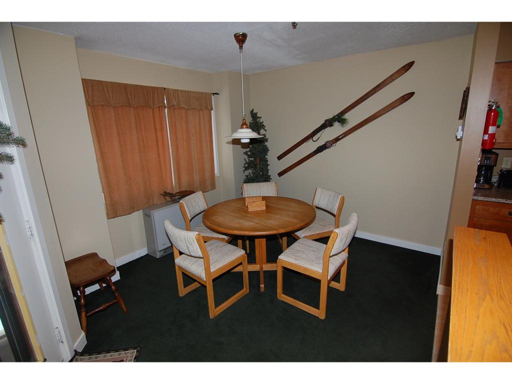 85 East Birch Road, Unit 10 Stratton, VT 05155 - Photo 7 of 12 Gallery Image 7