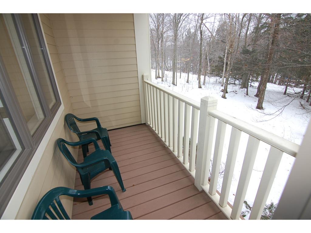 85 East Birch Road, Unit 10 Stratton, VT 05155 - Photo 8 of 12 Gallery Image 8