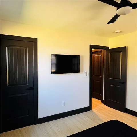 $2,900 | 2054 Fargo Place Southeast, Atlanta, GA 30316