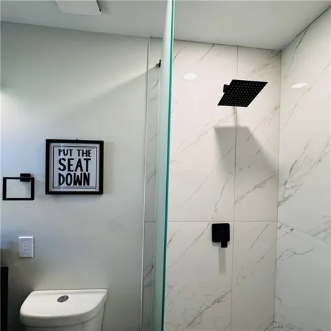 $2,900 | 2054 Fargo Place Southeast, Atlanta, GA 30316