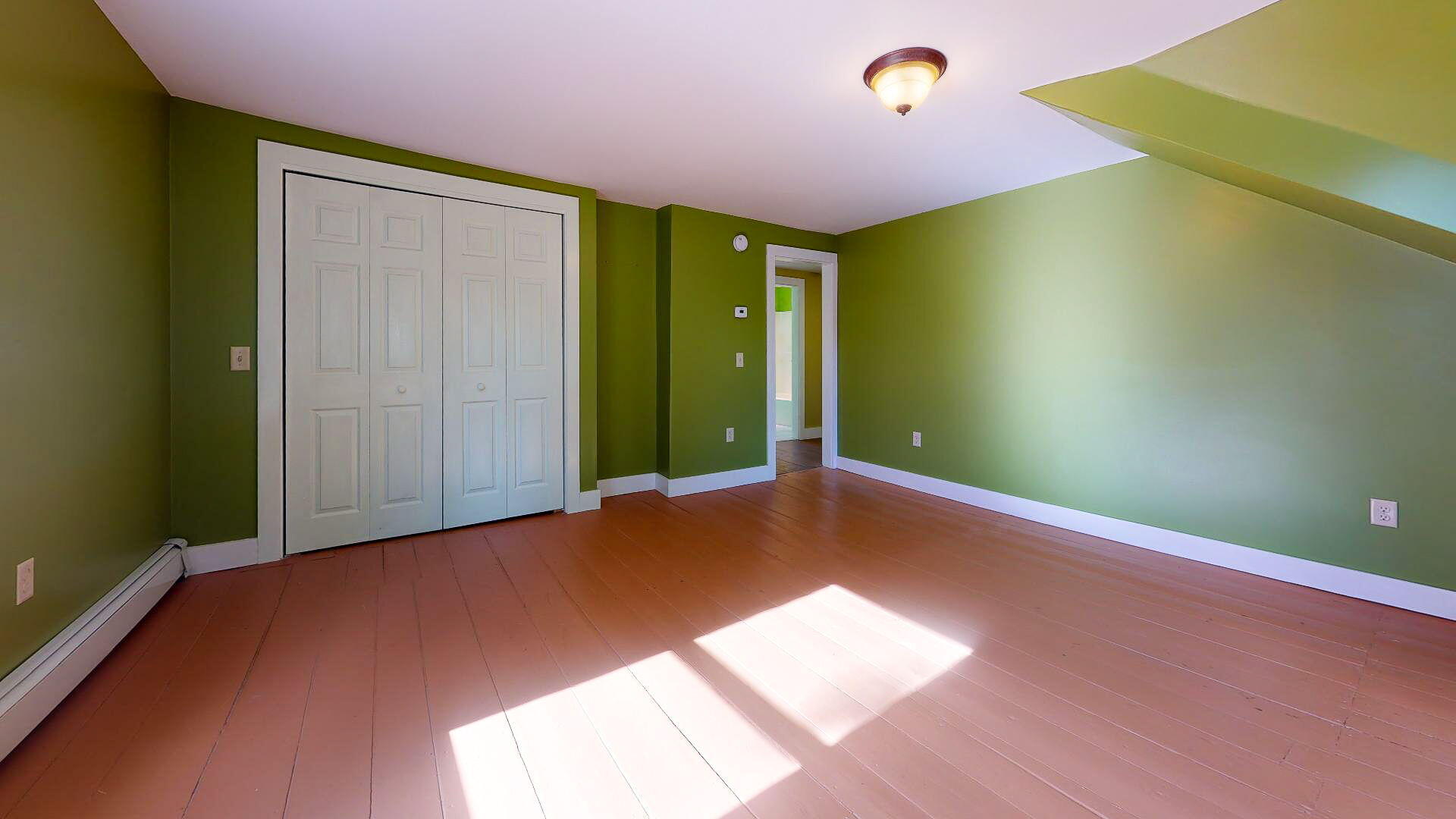 81 Ashton Road Norway, ME 04268 - Photo 19 of 32 19-web-or-mls-81-Ashton-Rd-Norway-Unfurn