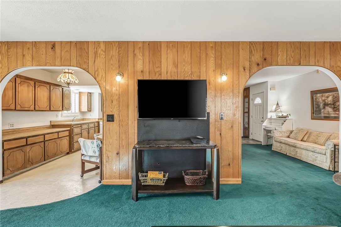 2454 Ripple Drive Bullhead City, AZ 86429 - Photo 21 of 37