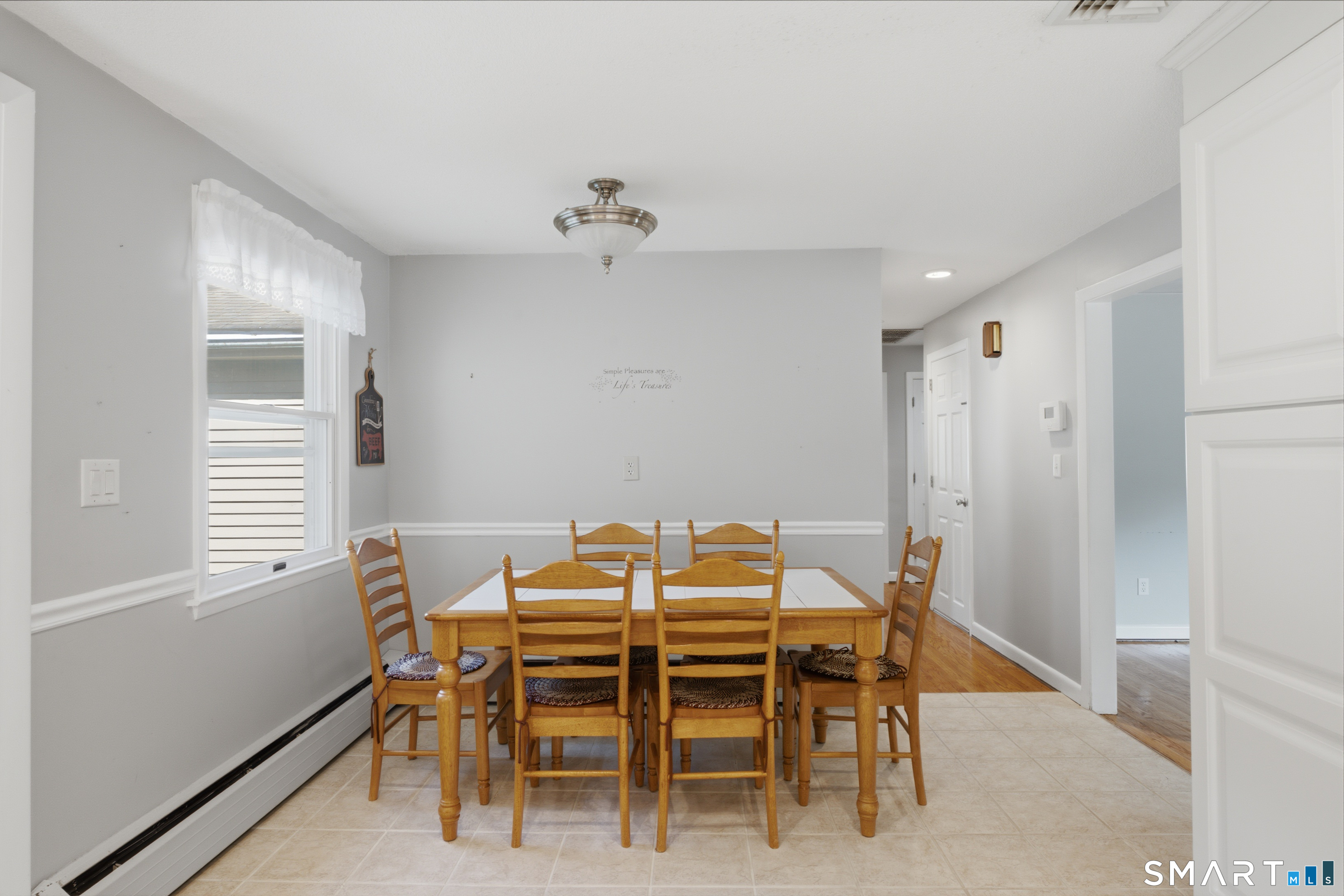 63 George Road Rocky Hill, CT 06067 - Photo 10 of 30