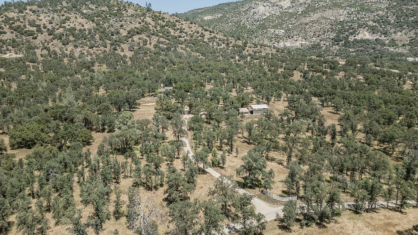 35477 Qualls Prather Road Auberry, CA 93602 - Photo 75 of 75