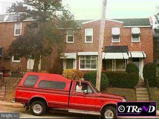 141 Margate Road Upper Darby, PA 19082 - Photo 1 of 1
