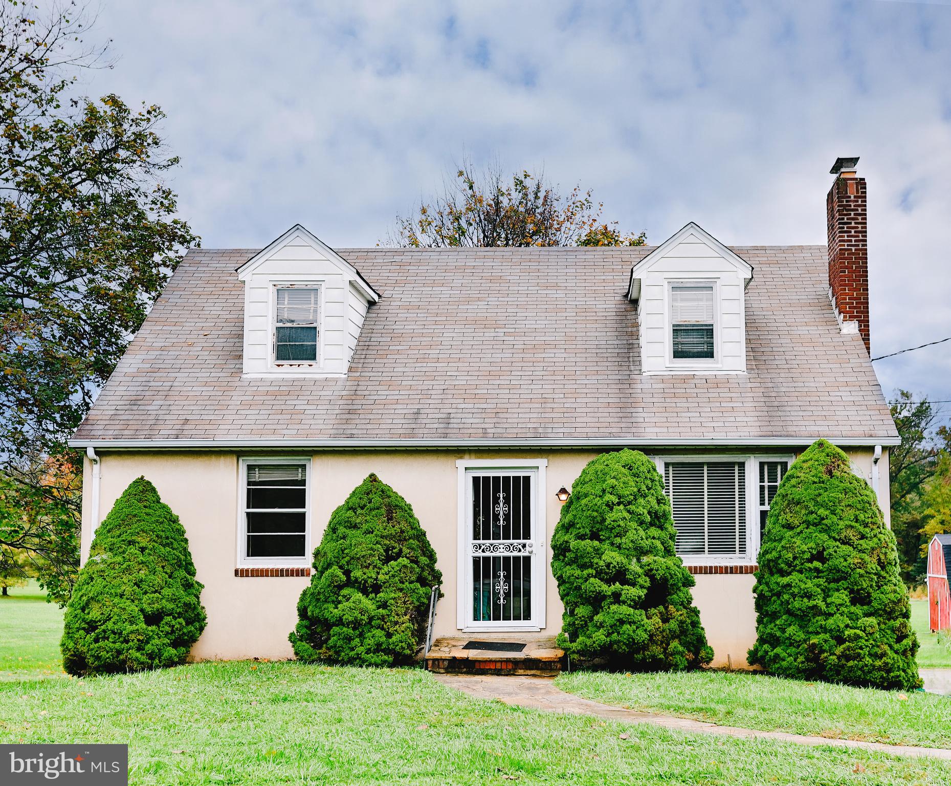8216 Windsor Mill Road Windsor Mill, MD 21244 - Photo 1 of 21 Welcome Home