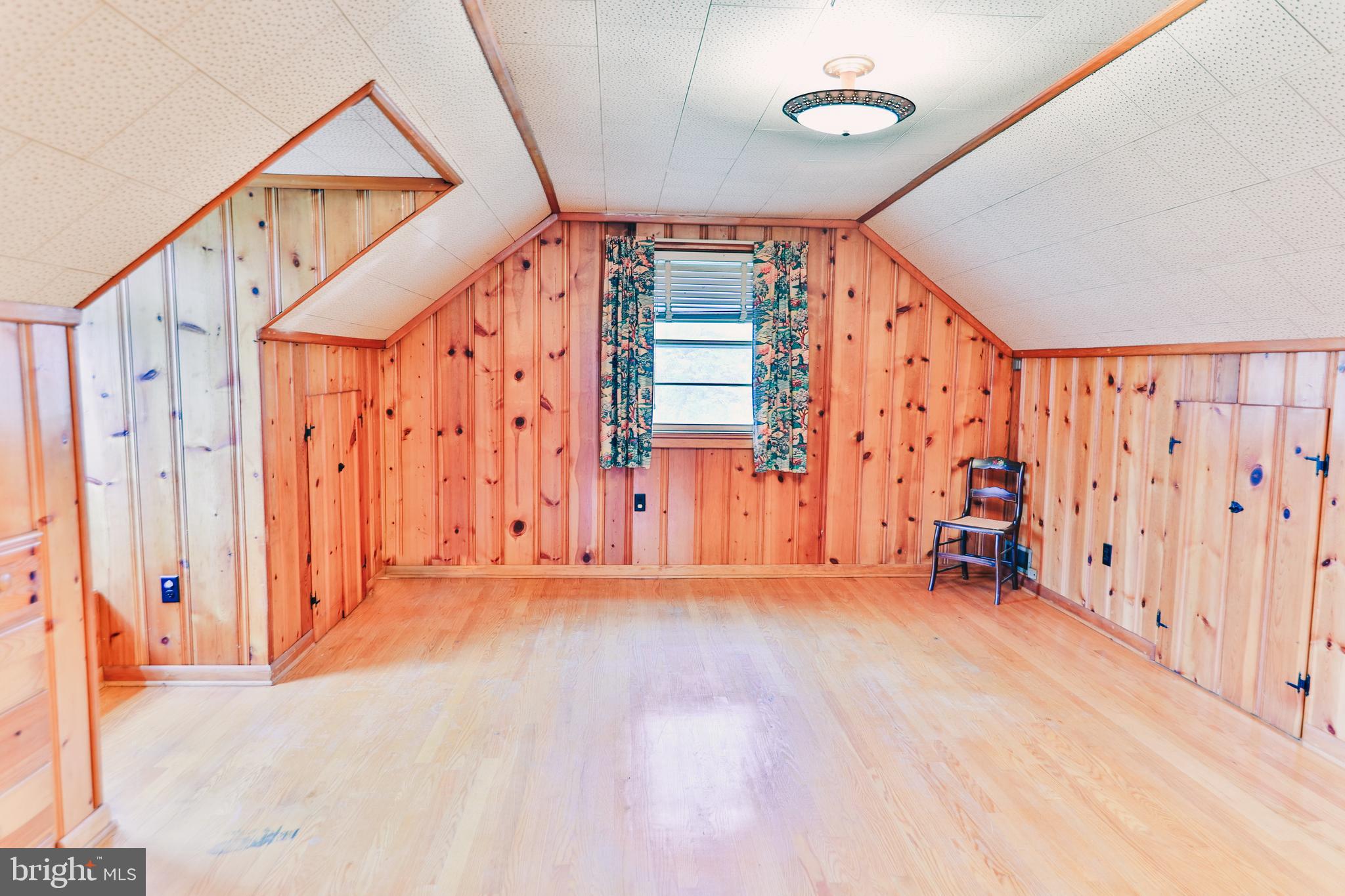 8216 Windsor Mill Road Windsor Mill, MD 21244 - Photo 15 of 21 Gallery Image 15