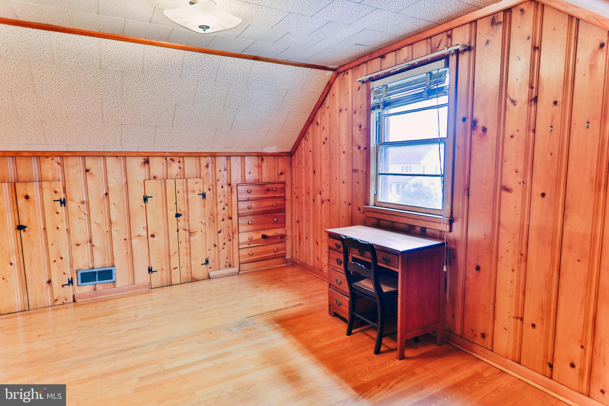 8216 Windsor Mill Road Windsor Mill, MD 21244 - Photo 17 of 21 Gallery Image 17