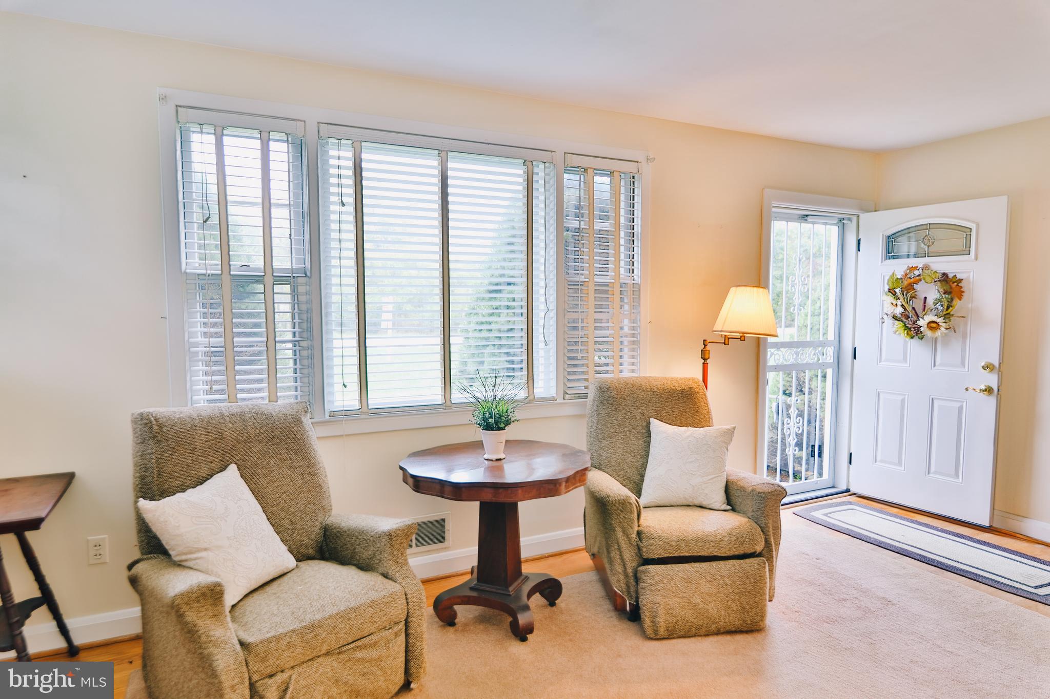 8216 Windsor Mill Road Windsor Mill, MD 21244 - Photo 5 of 21 Gallery Image 5