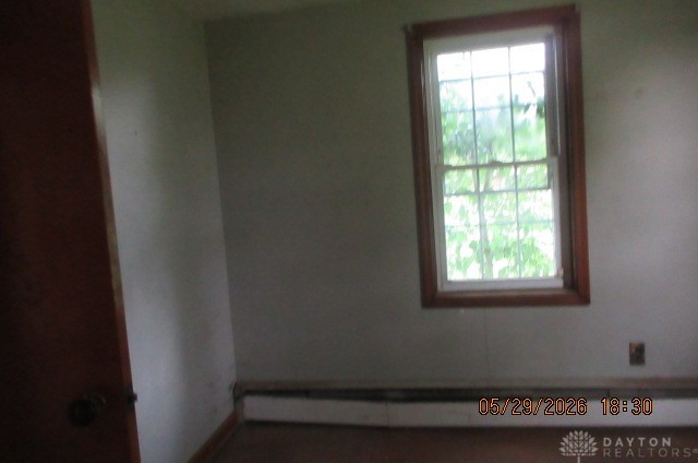 11422 Pansing Road Brookville, OH 45309 - Photo 23 of 29