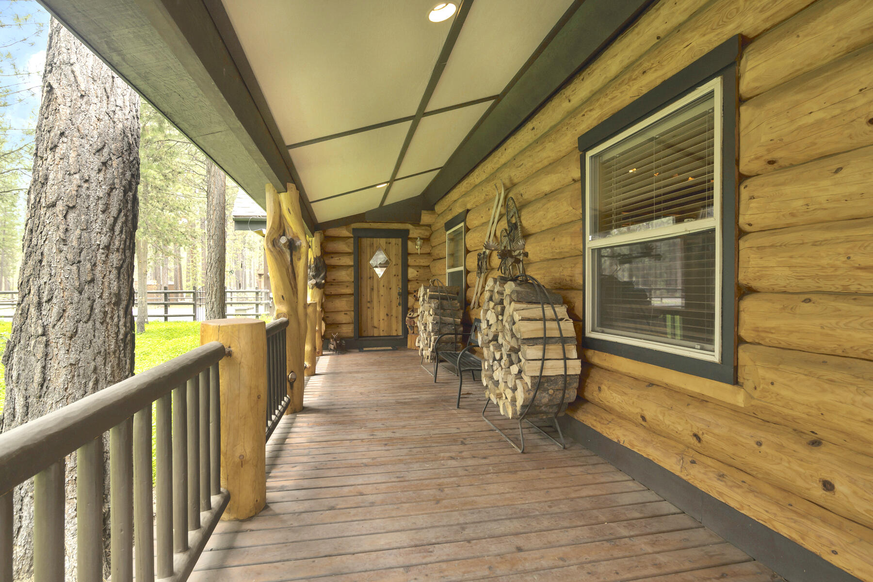 16864 Covina Road Bend, OR 97707 - Photo 43 of 70