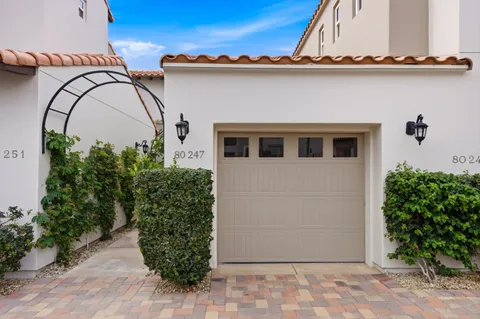 $745,000 | 80247 Vía Tesoro, La Quinta, CA 92253