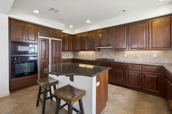 $745,000 | 80247 VÃa Tesoro, La Quinta, CA 92253