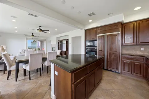 $745,000 | 80247 Vía Tesoro, La Quinta, CA 92253