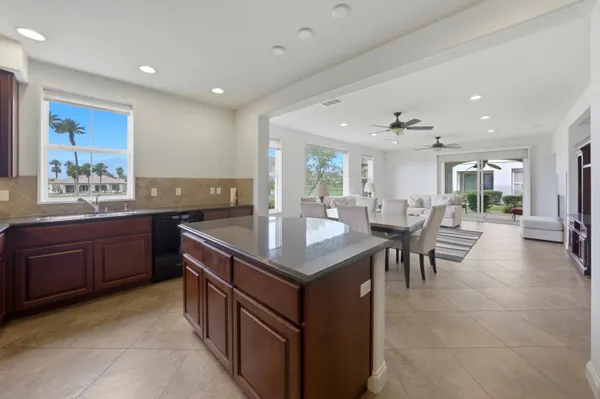 $745,000 | 80247 VÃa Tesoro, La Quinta, CA 92253