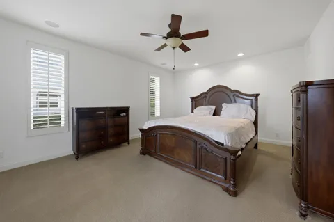 $745,000 | 80247 Vía Tesoro, La Quinta, CA 92253