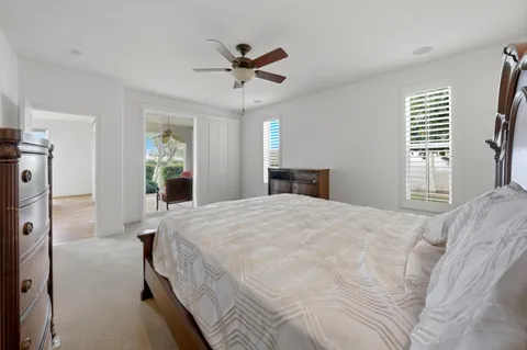 $745,000 | 80247 Vía Tesoro, La Quinta, CA 92253
